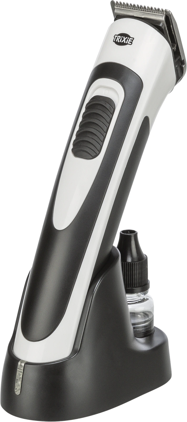 Trixie Trådløs Potetrimmer SLIM TR500